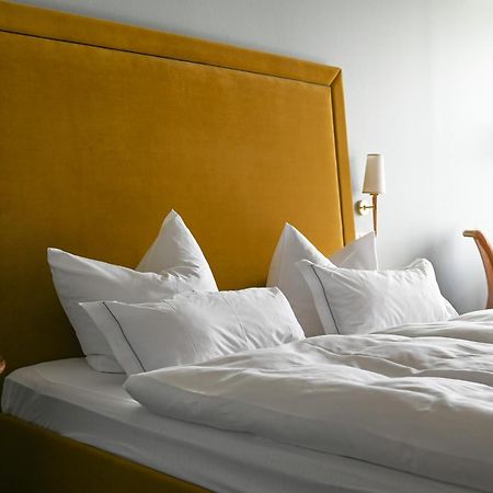 Hotel Tannenhof Bad Wünnenberg 외부 사진