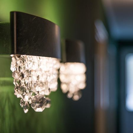Hotel Tannenhof Bad Wünnenberg 외부 사진