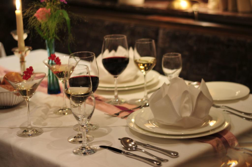 Hotel Tannenhof Bad Wünnenberg 외부 사진