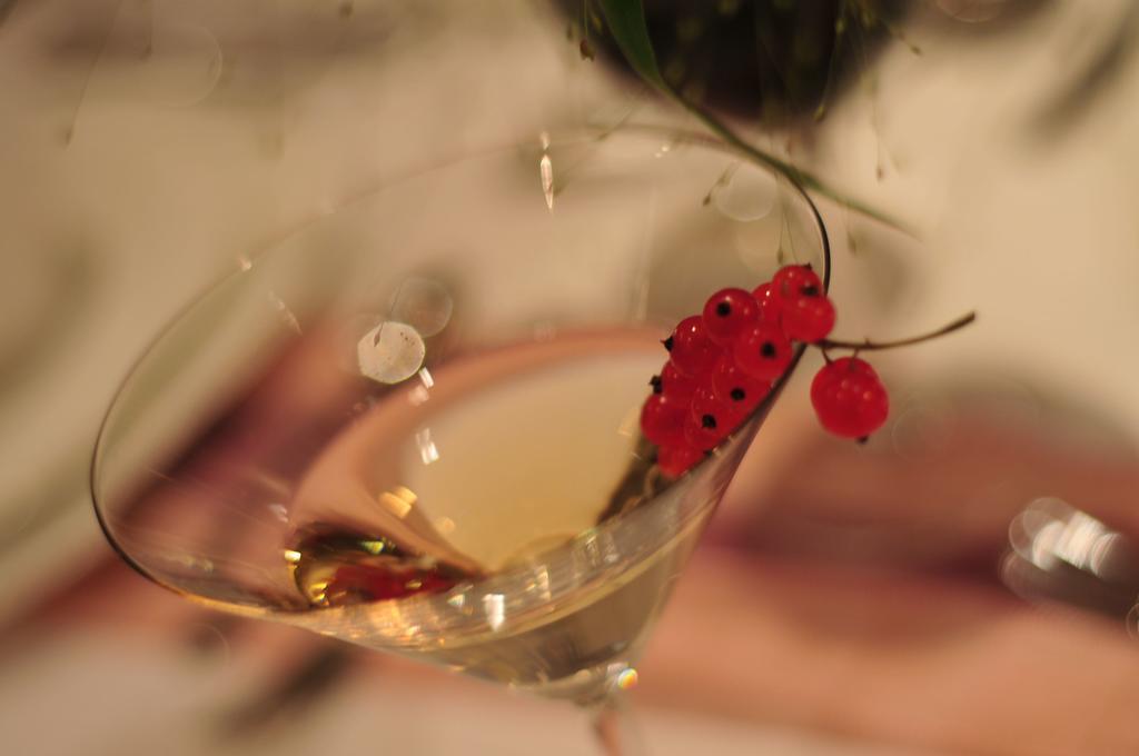 Hotel Tannenhof Bad Wünnenberg 외부 사진