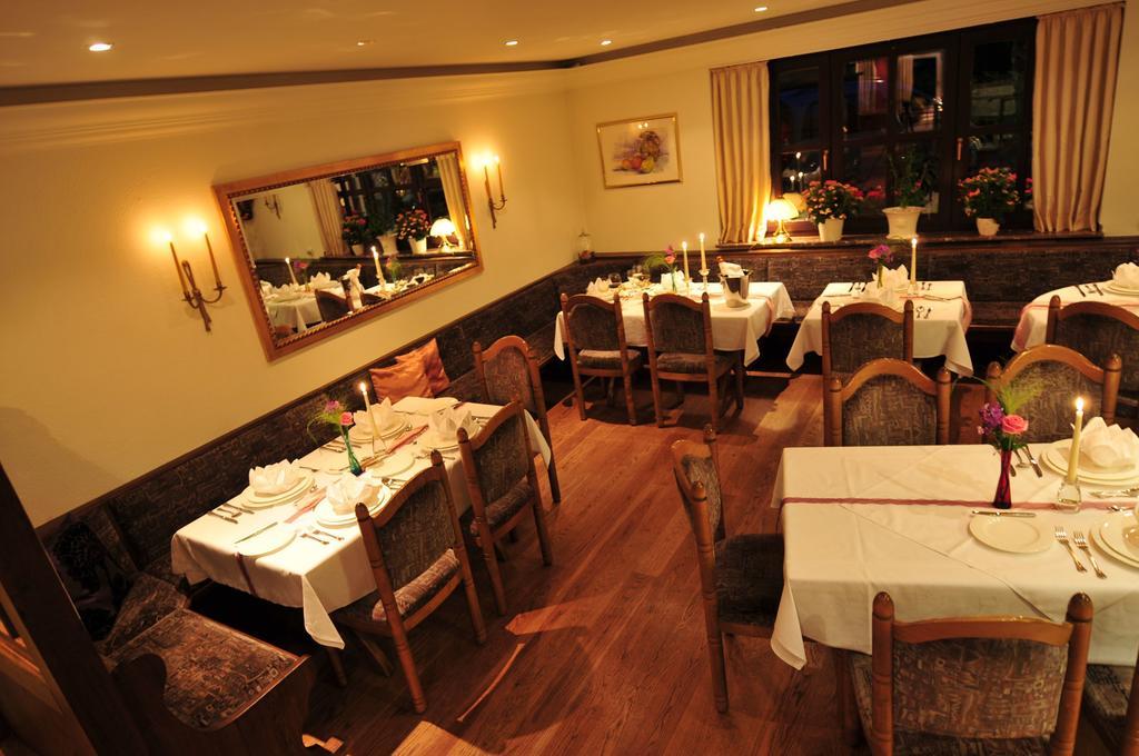 Hotel Tannenhof Bad Wünnenberg 외부 사진