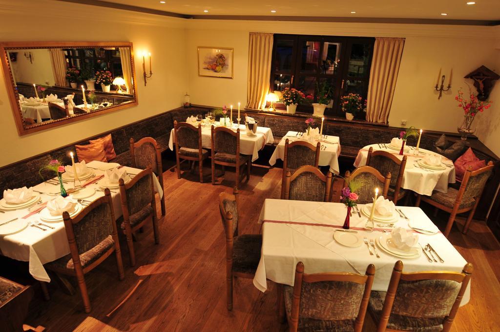 Hotel Tannenhof Bad Wünnenberg 외부 사진