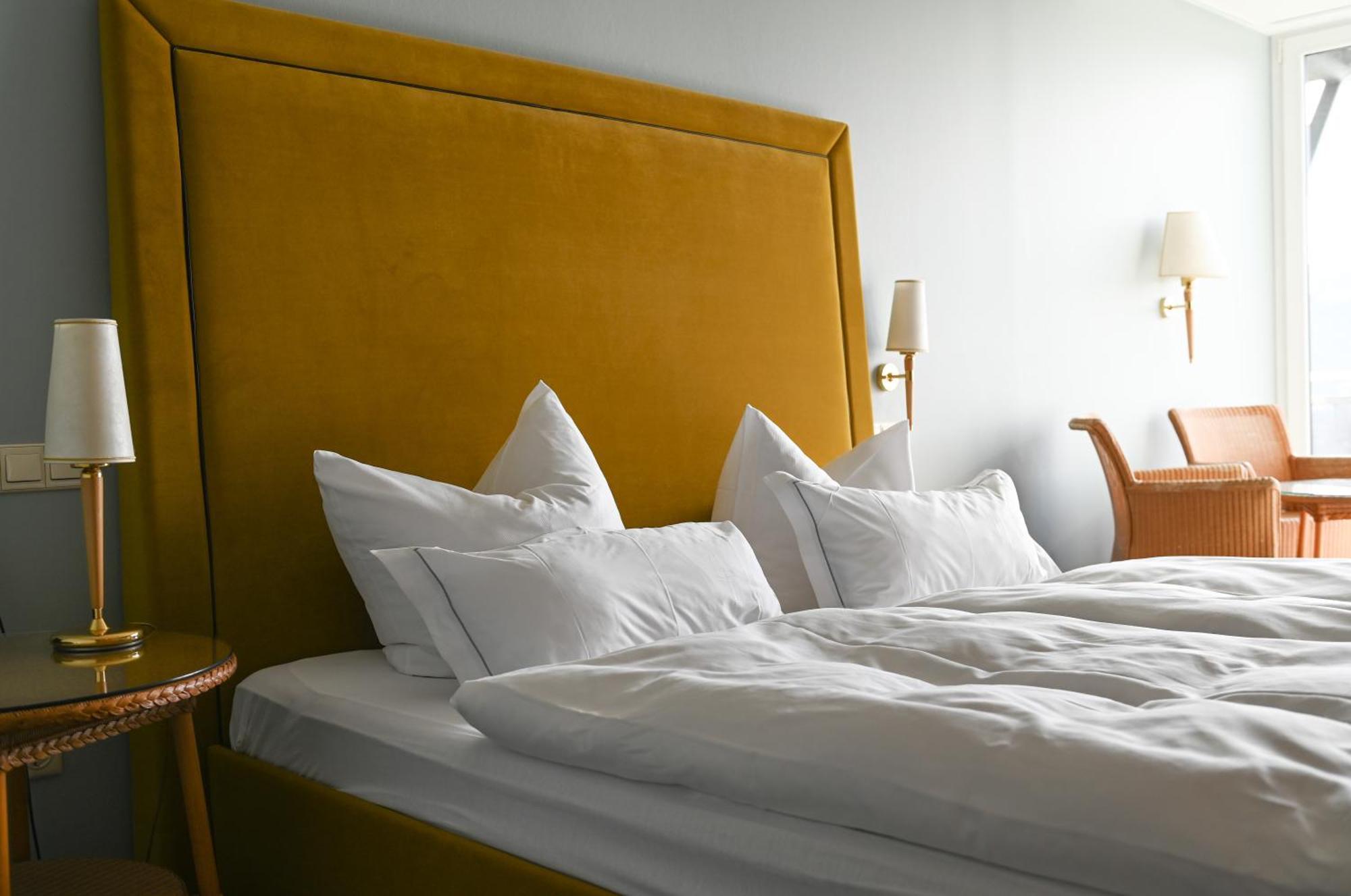 Hotel Tannenhof Bad Wünnenberg 외부 사진