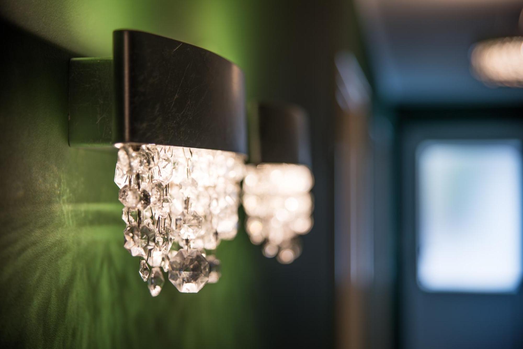 Hotel Tannenhof Bad Wünnenberg 외부 사진