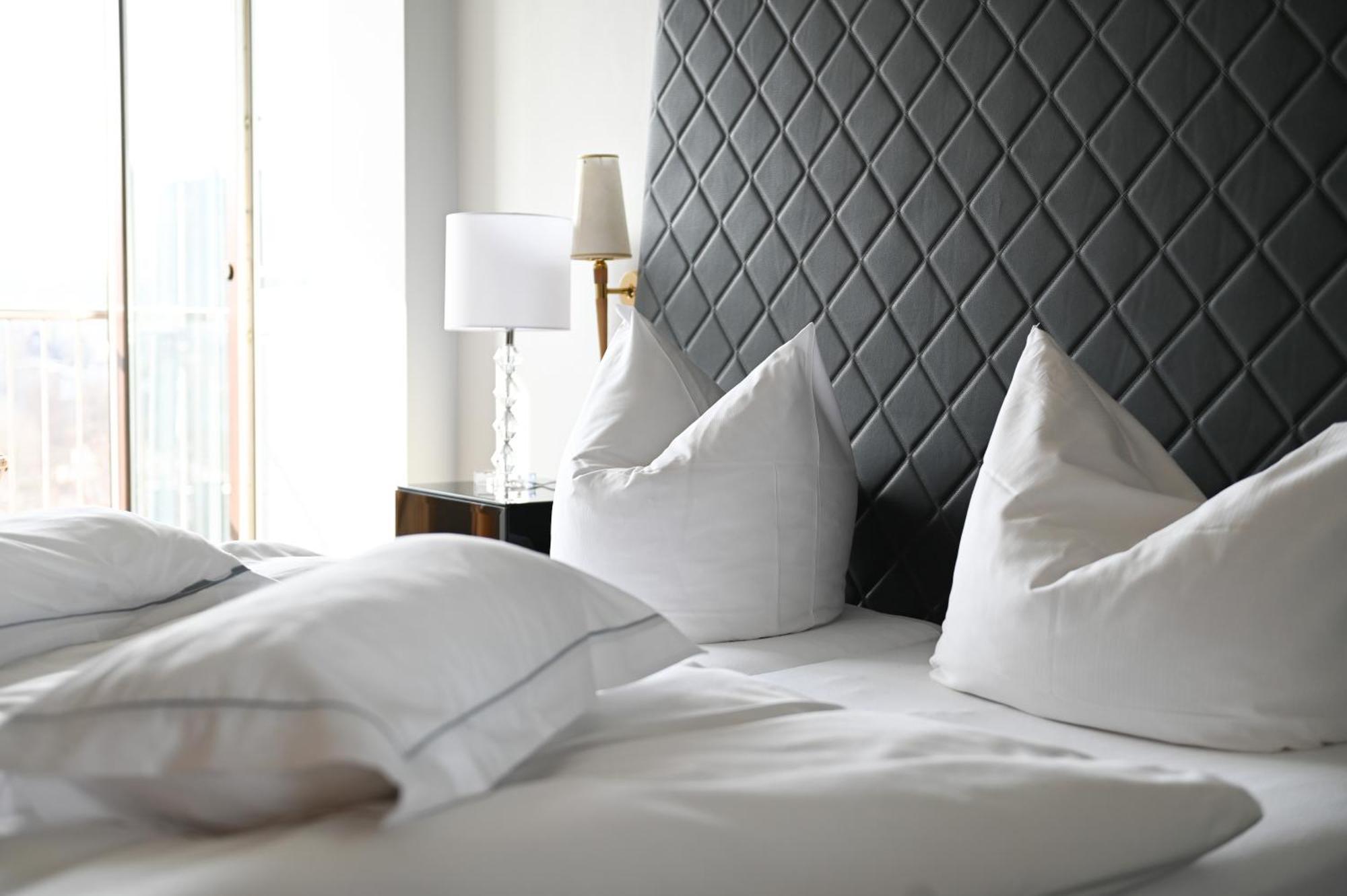 Hotel Tannenhof Bad Wünnenberg 외부 사진