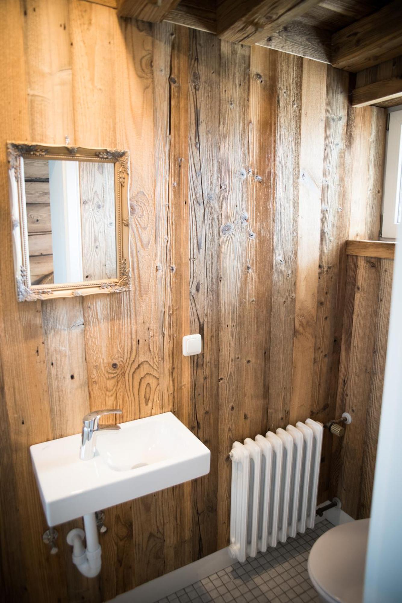 Hotel Tannenhof Bad Wünnenberg 외부 사진