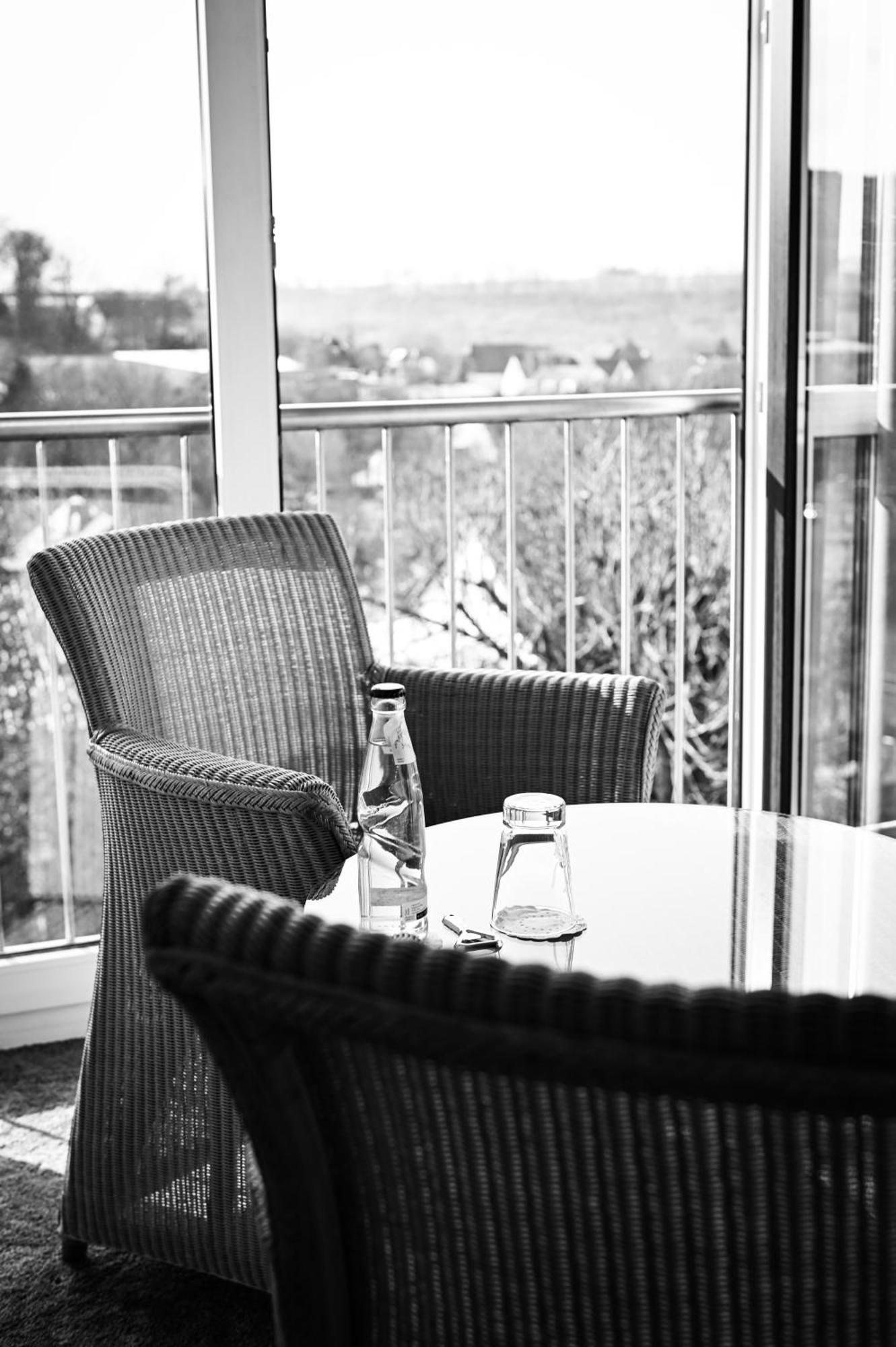 Hotel Tannenhof Bad Wünnenberg 외부 사진